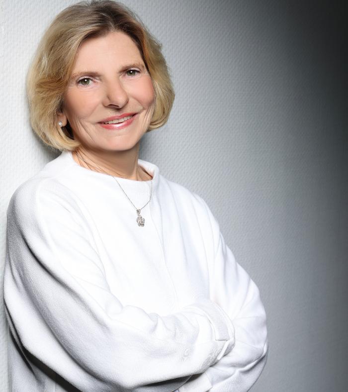 Berufs- und Studienberatung, Loewenhardtdamm in Berlin