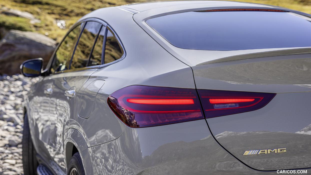 KYS Automobile, Hauptstraße in Strasshof an der Nordbahn