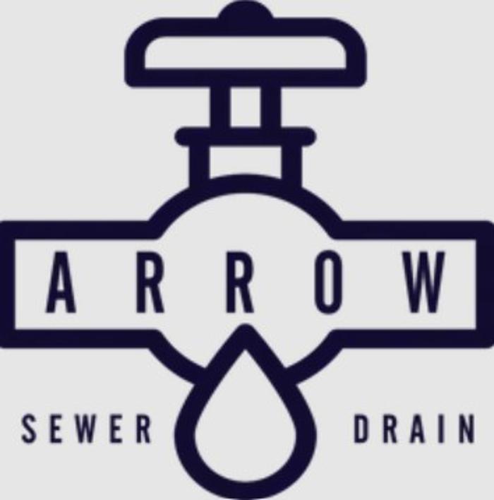 Arrow Sewer and Drain - Basking Ridge, NJ