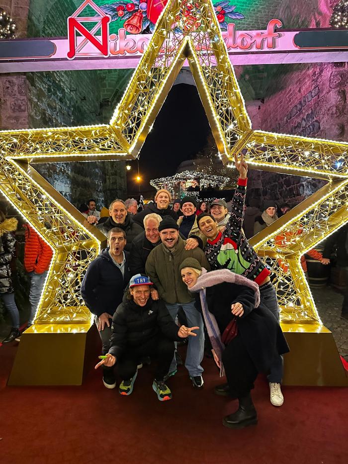 CUBE-Store Köln-Nord by Bikes'n Boards NRW, Robert-Perthel-Straße in Köln