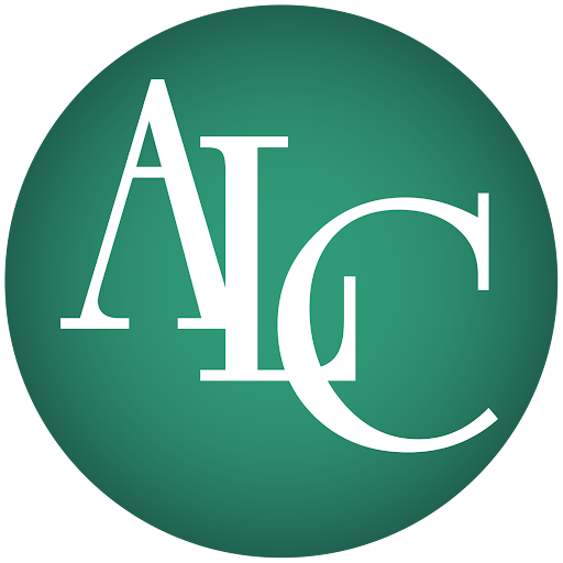 Circular Image