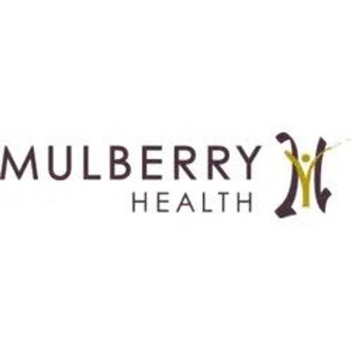 Mulberry Health