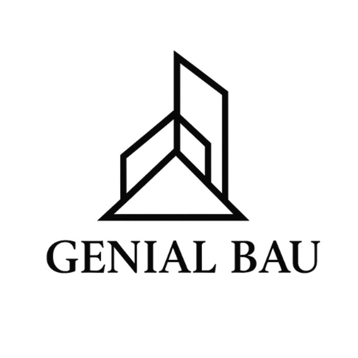 Genial Bau AG in Geroldswil
