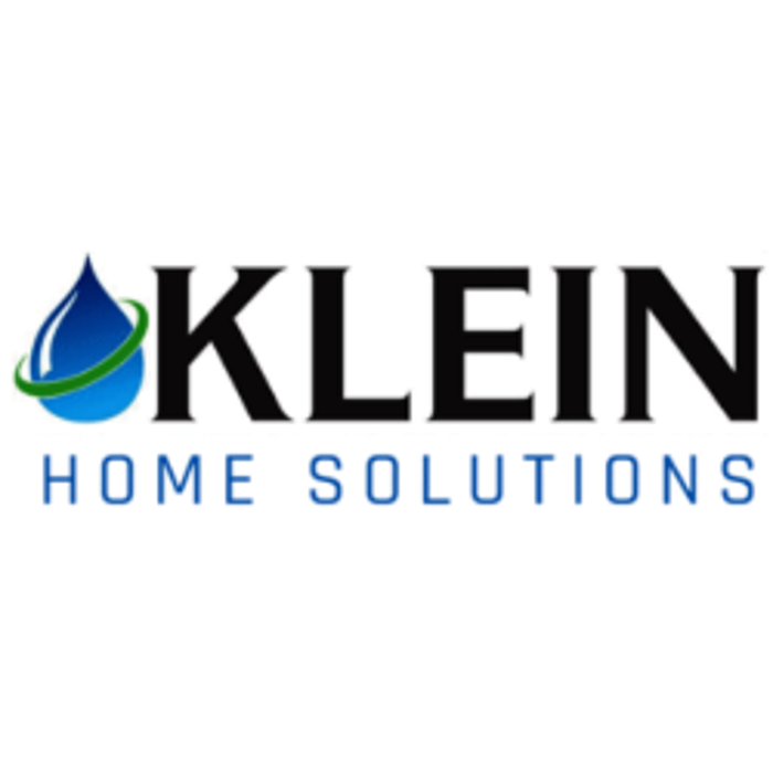 Klein Home Solutions