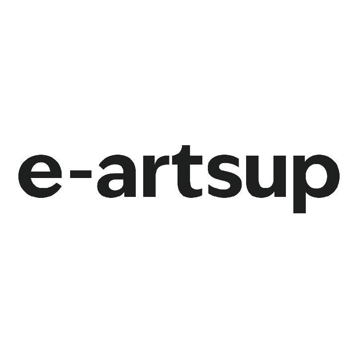 Ecole de création visuelle Strasbourg - e-artsup établissement d'éducation spécialisée