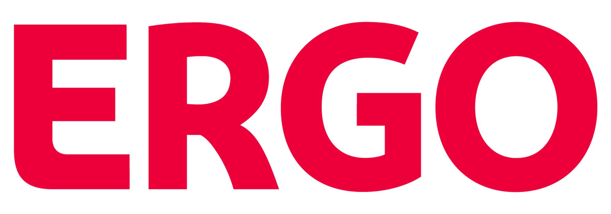 Bild zu Subdirektion der ERGO Beratung und Vertrieb AG Holger Schneider in Stuttgart Bild zu Subdirektion der ERGO Beratung und Vertrieb AG Holger Schneider in Stuttgart