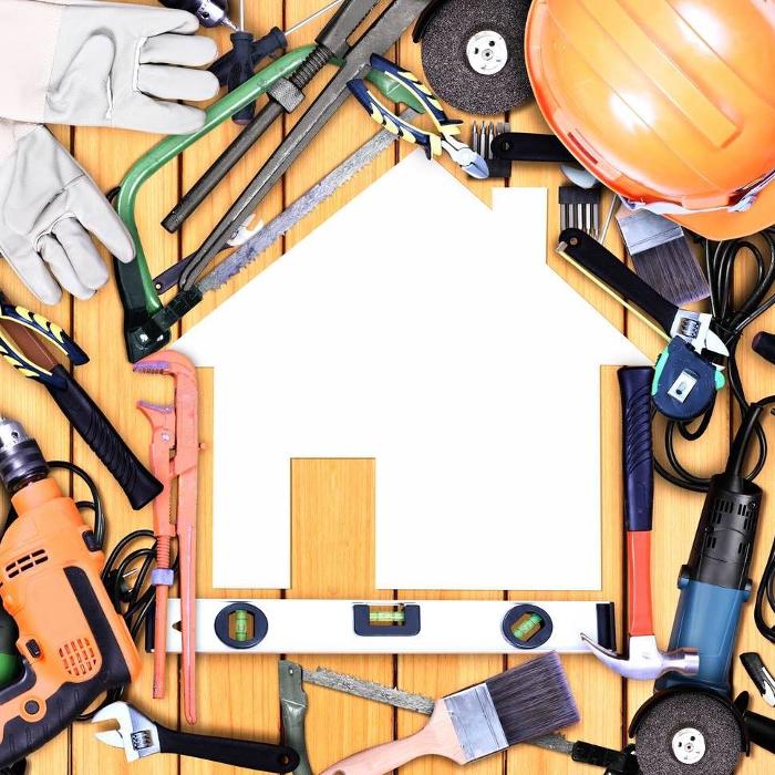 HomeTown Handyman of PGH LLC - Pittsburgh, PA