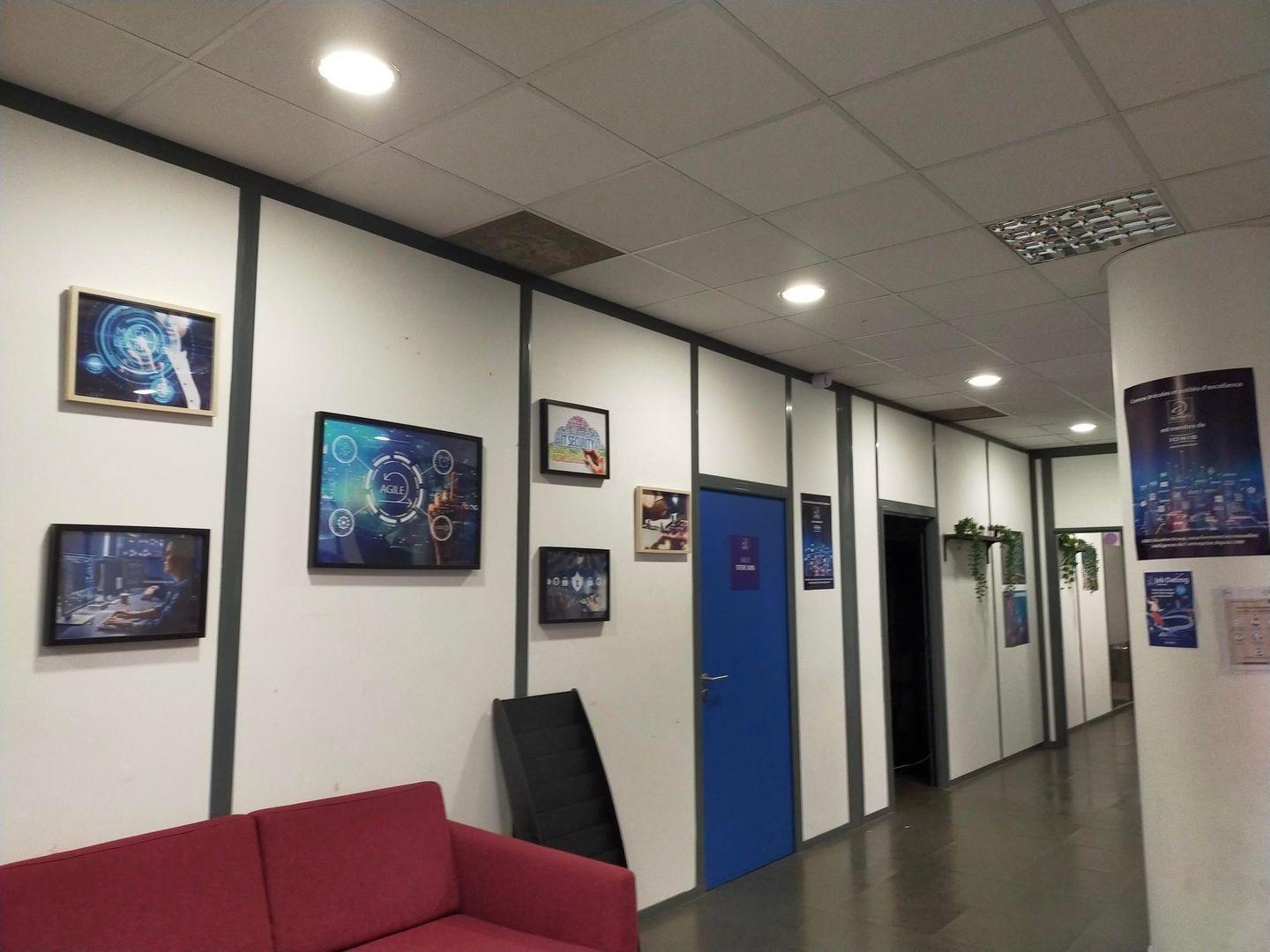 galerie image galerie image