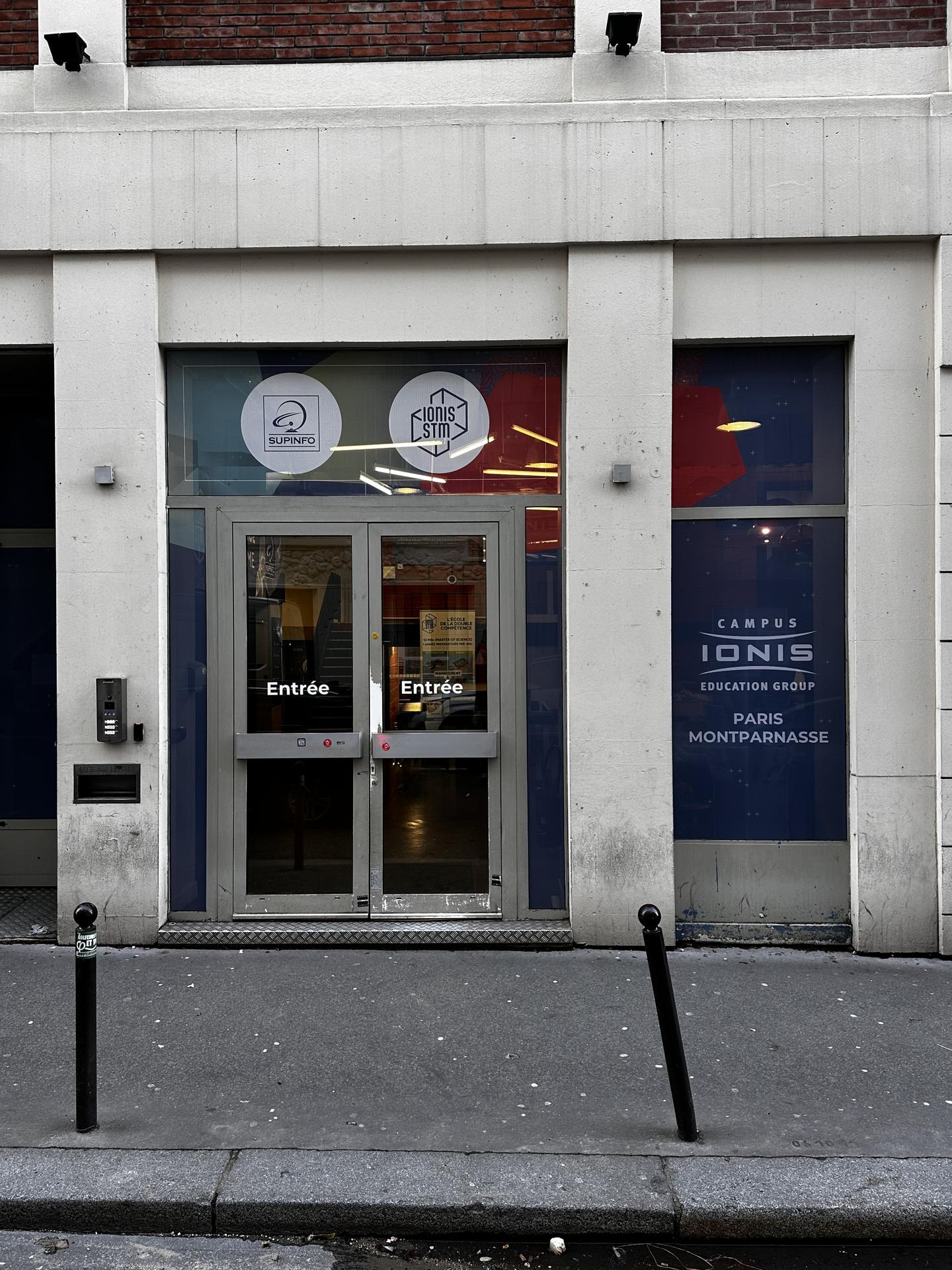 galerie image galerie image