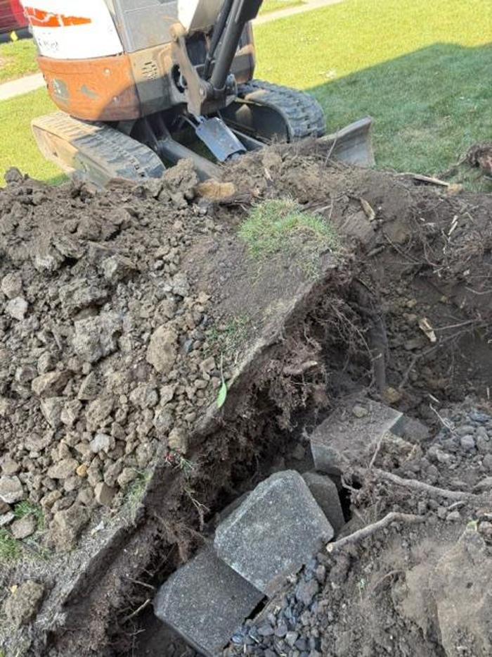 Devine Sewer & Drain Services L.L.C Image