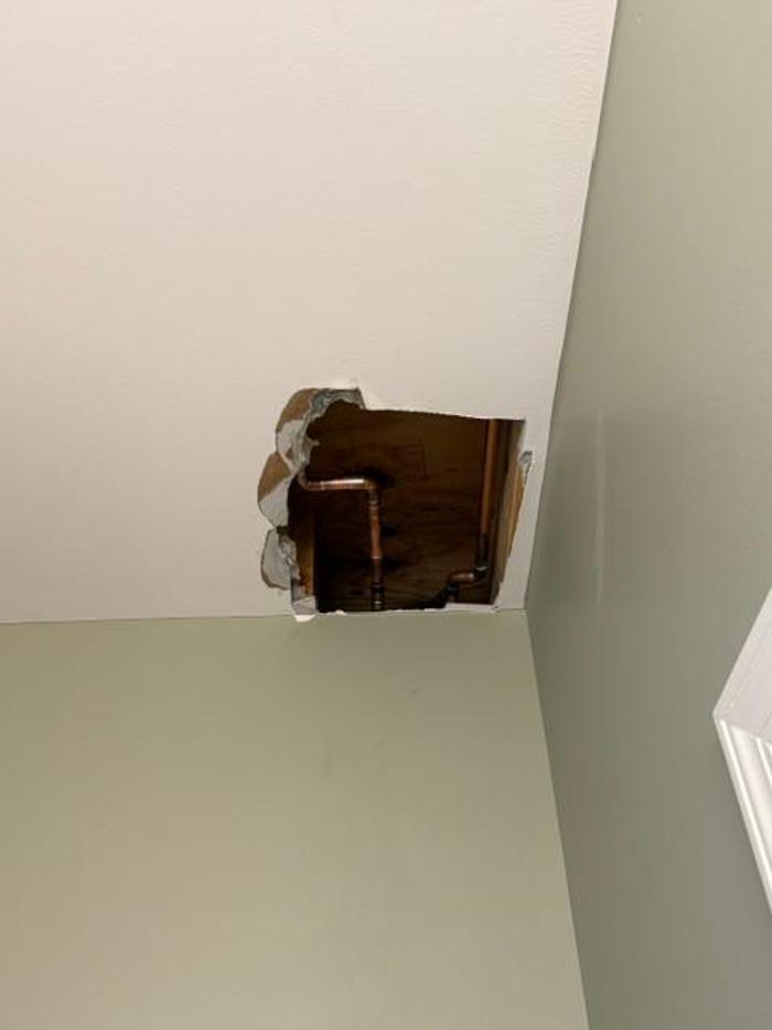 Devine Sewer & Drain Services L.L.C Image