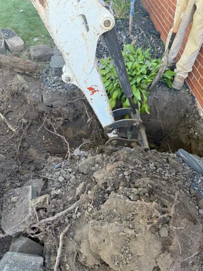 Devine Sewer & Drain Services L.L.C Image