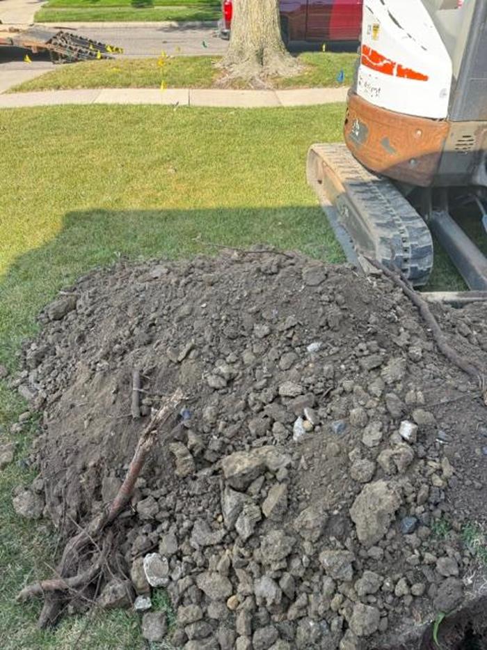 Devine Sewer & Drain Services L.L.C Image