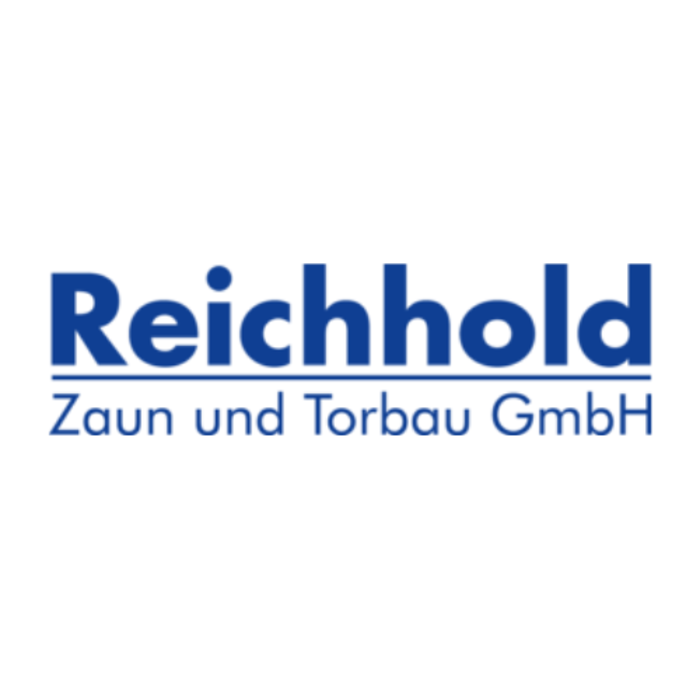 Reichhold Zaun- und Torbau GmbH in Wolfhagen