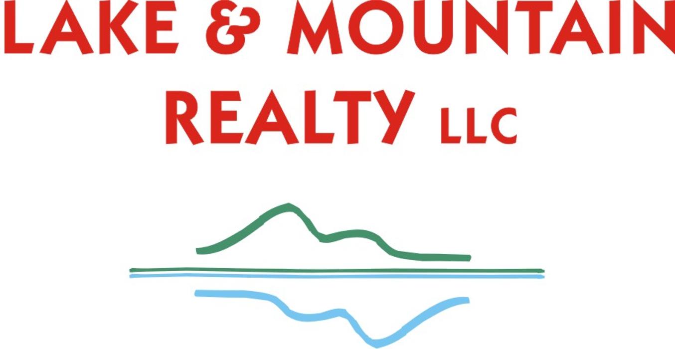 Lake & Mountain Realty, LLC