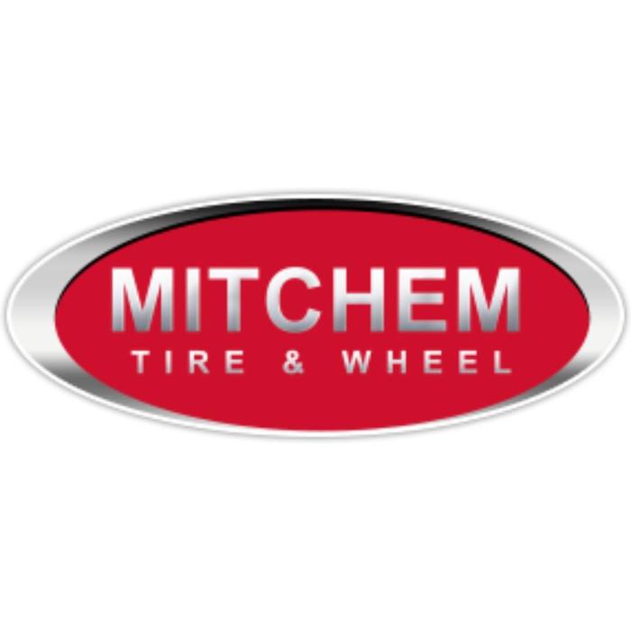 Mitchem Tire & Wheel - Nixa