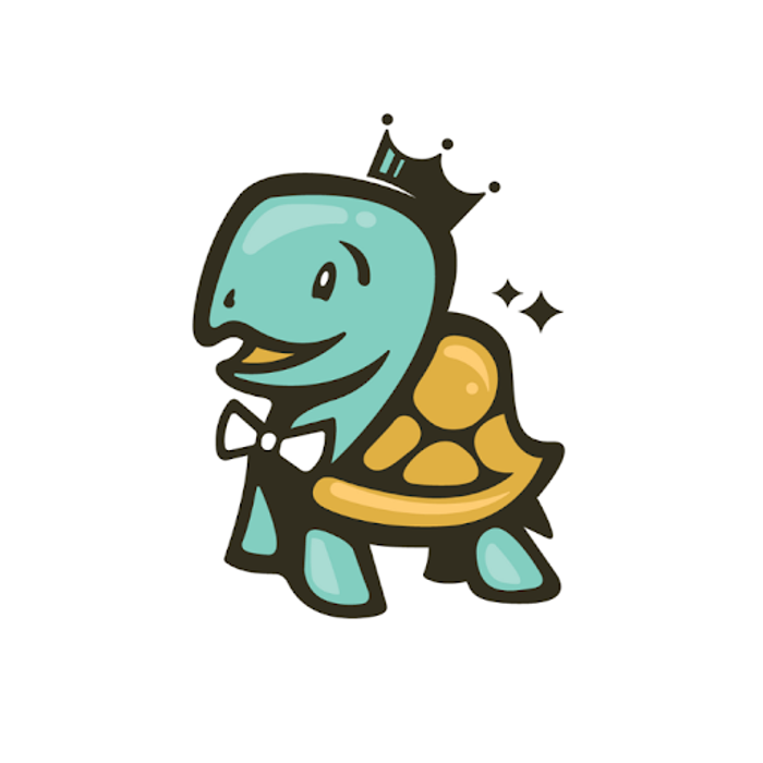 Suds Deluxe Car Wash