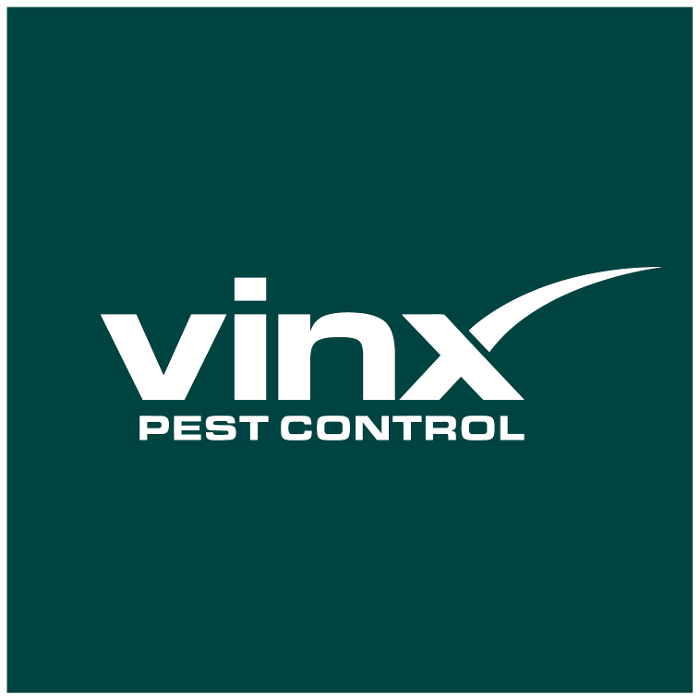 Vinx Pest Control - Columbia