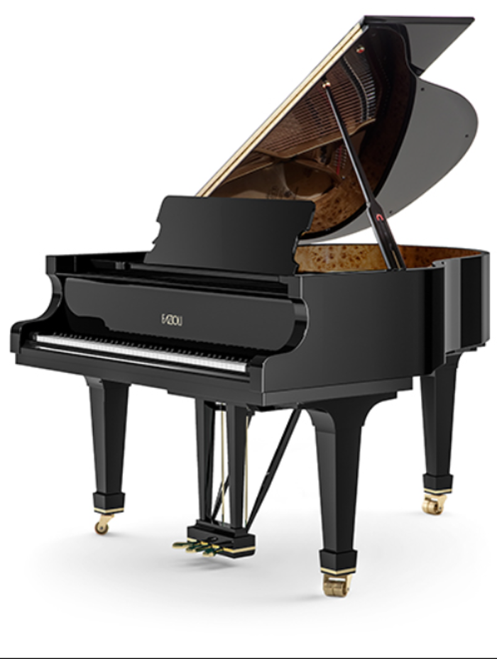 michael lipnicki fine pianos ltd