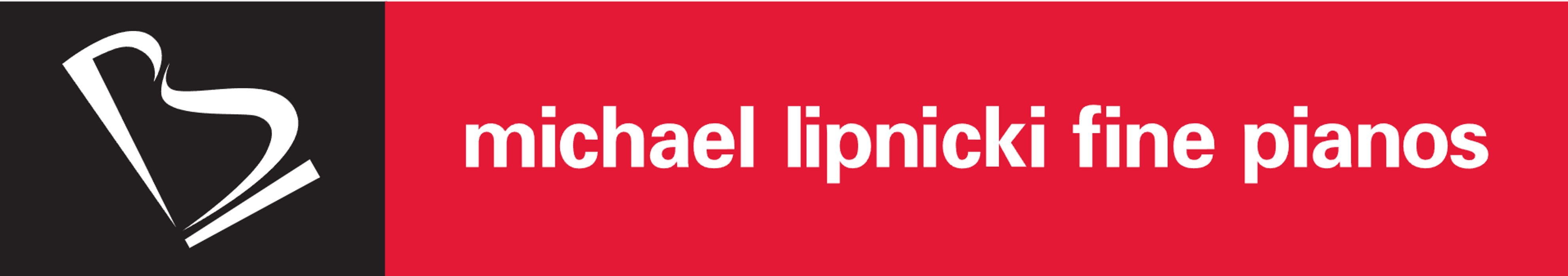 michael lipnicki fine pianos ltd