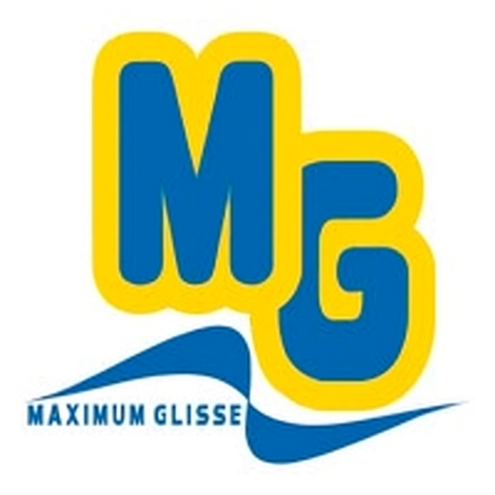MaximumGlisse Ecole de voile, de Kitesurf, de WINGFOIL