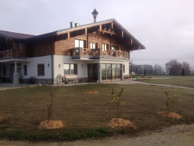 Galerie-Thumbnail