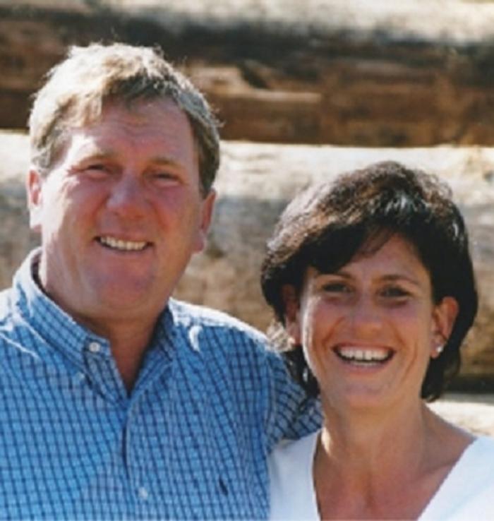 Johann Siller Sägewerk u. Transporte, Tauglstraße in Sankt Koloman