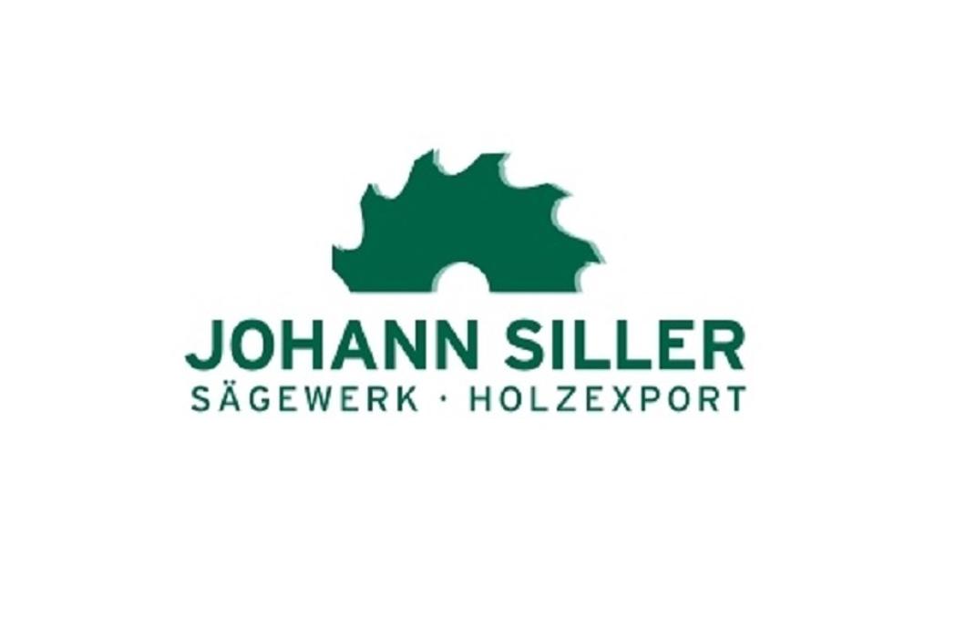 Johann Siller Sägewerk u. Transporte in Sankt Koloman