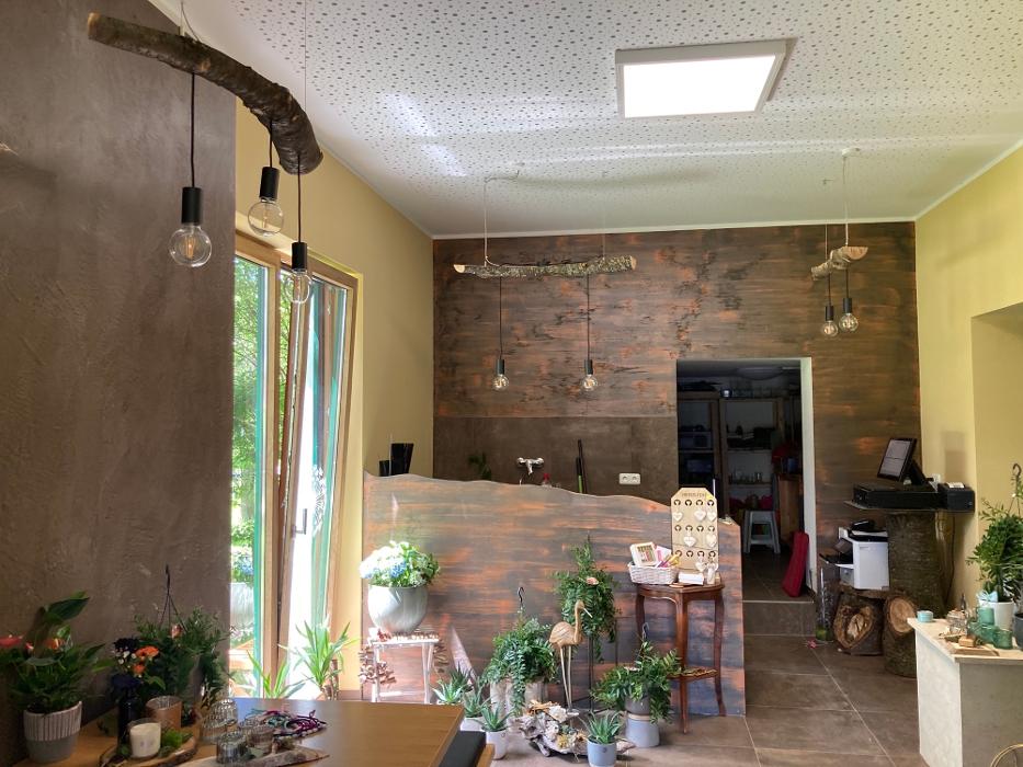 Blumen Catrin - Liebe zur Natur, Großkrottendorf in Großkrottendorf