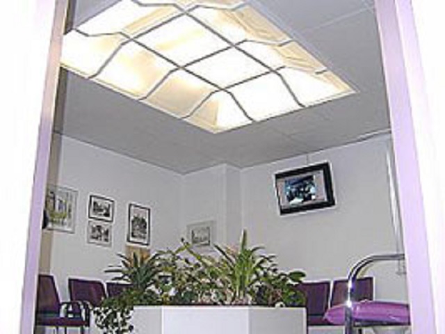 Galerie-Thumbnail