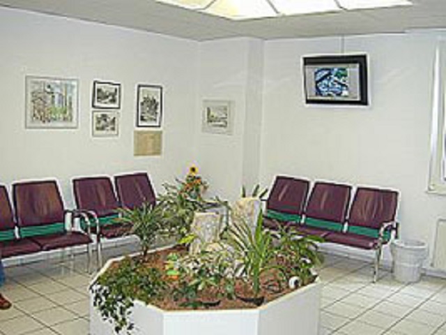 Galerie-Thumbnail