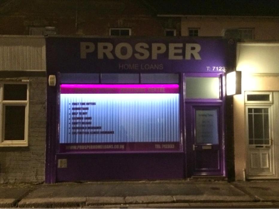 mortgage broker East Sussex