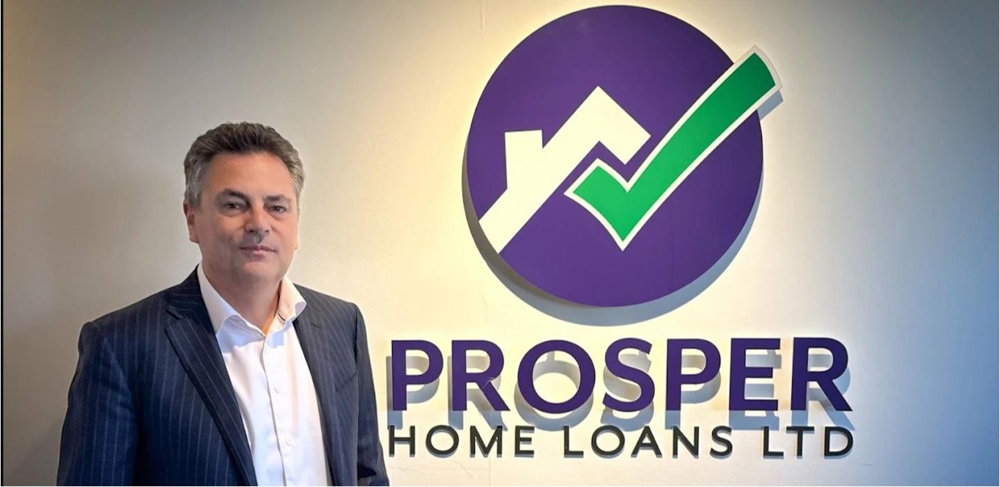 mortgage broker Hastings