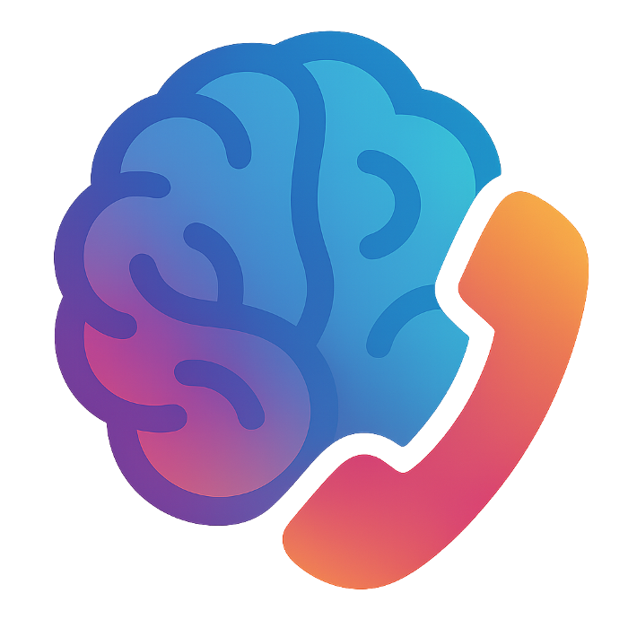 Neuro On Call