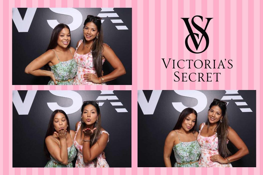 Miami Photo Booth Rentals | MiamiFlicks - Miami, FL