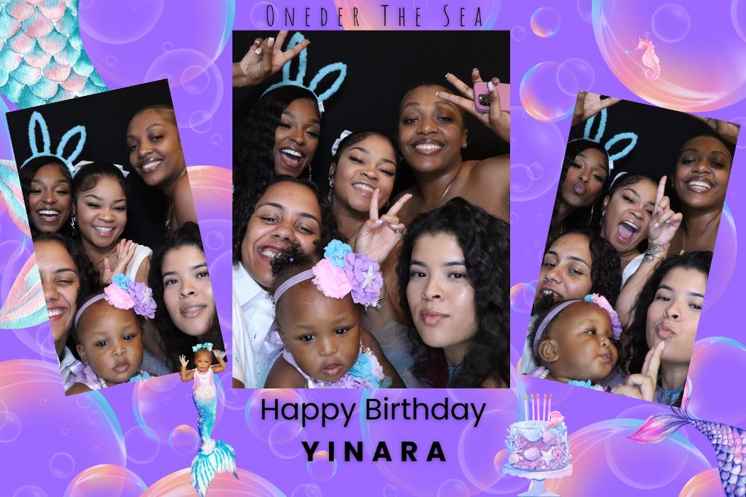 Miami Photo Booth Rentals | MiamiFlicks - Miami, FL