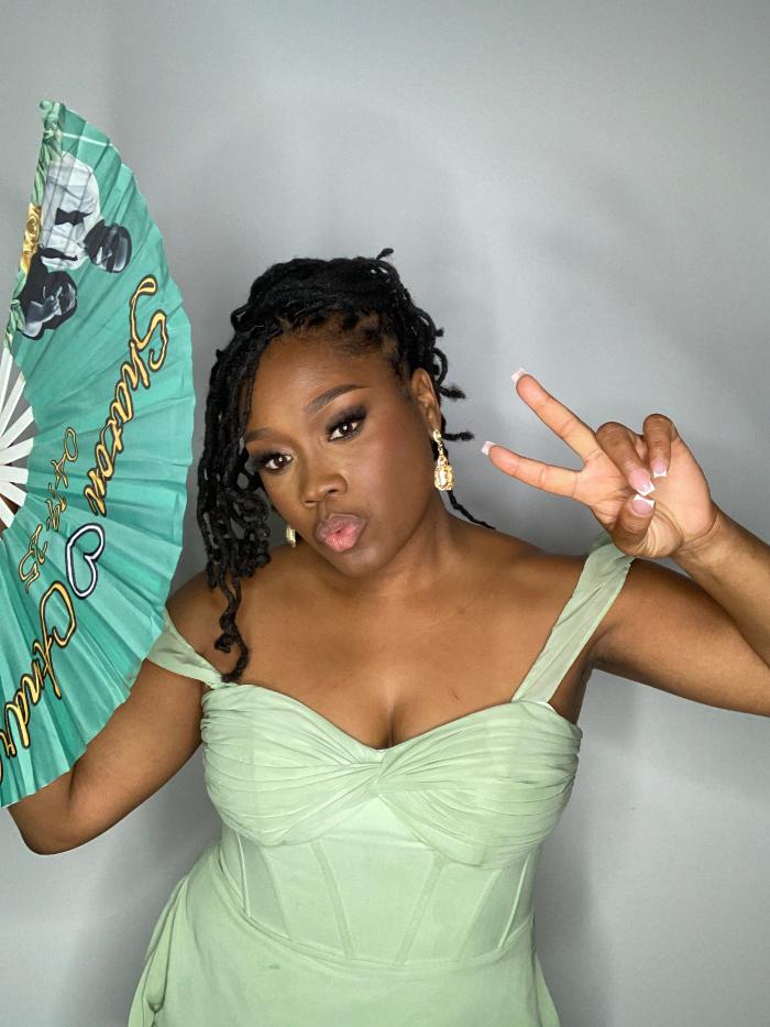 Miami Photo Booth Rentals | MiamiFlicks - Miami, FL