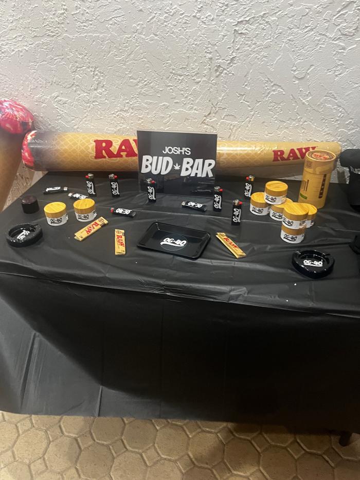 Miami Photo Booth Rentals | MiamiFlicks - Miami, FL