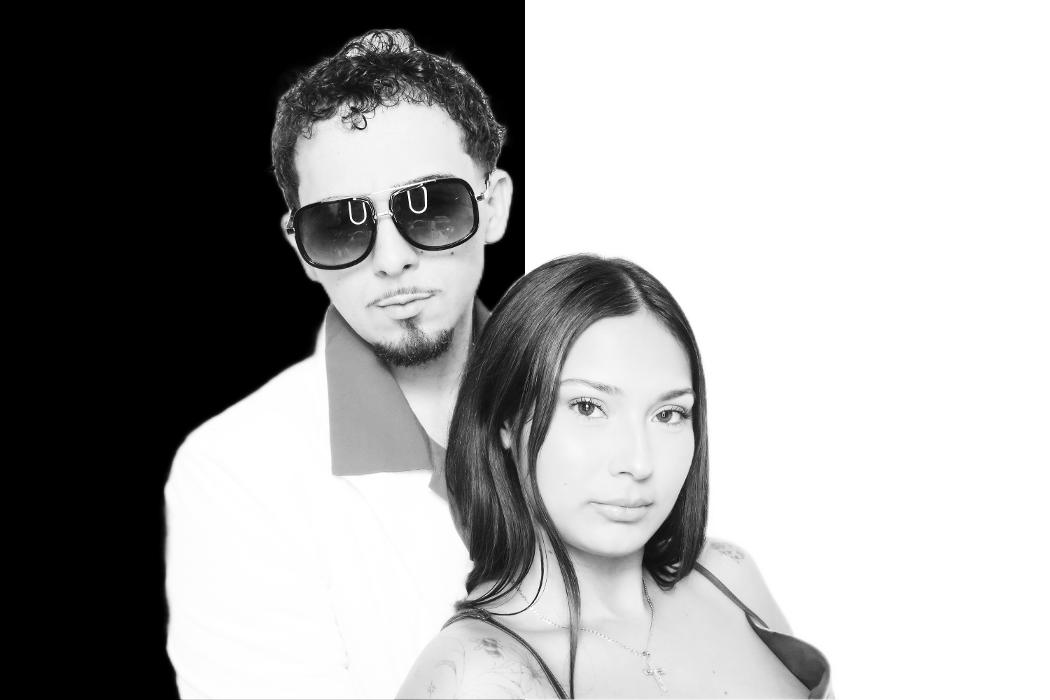 Miami Photo Booth Rentals | MiamiFlicks - Miami, FL