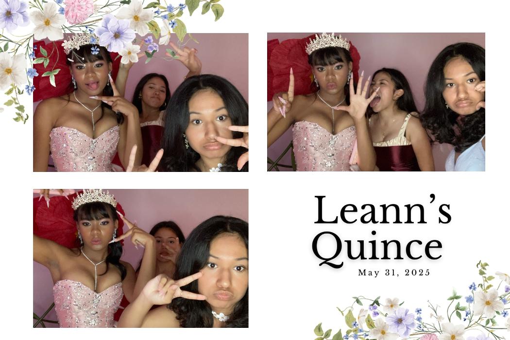 Miami Photo Booth Rentals | MiamiFlicks - Miami, FL