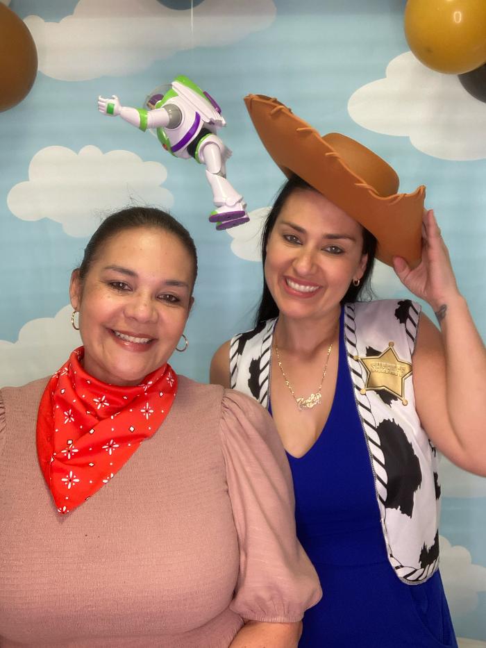 Miami Photo Booth Rentals | MiamiFlicks - Miami, FL