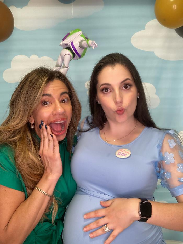 Miami Photo Booth Rentals | MiamiFlicks - Miami, FL