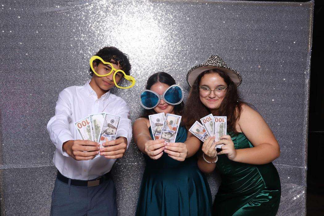 Miami Photo Booth Rentals | MiamiFlicks - Miami, FL
