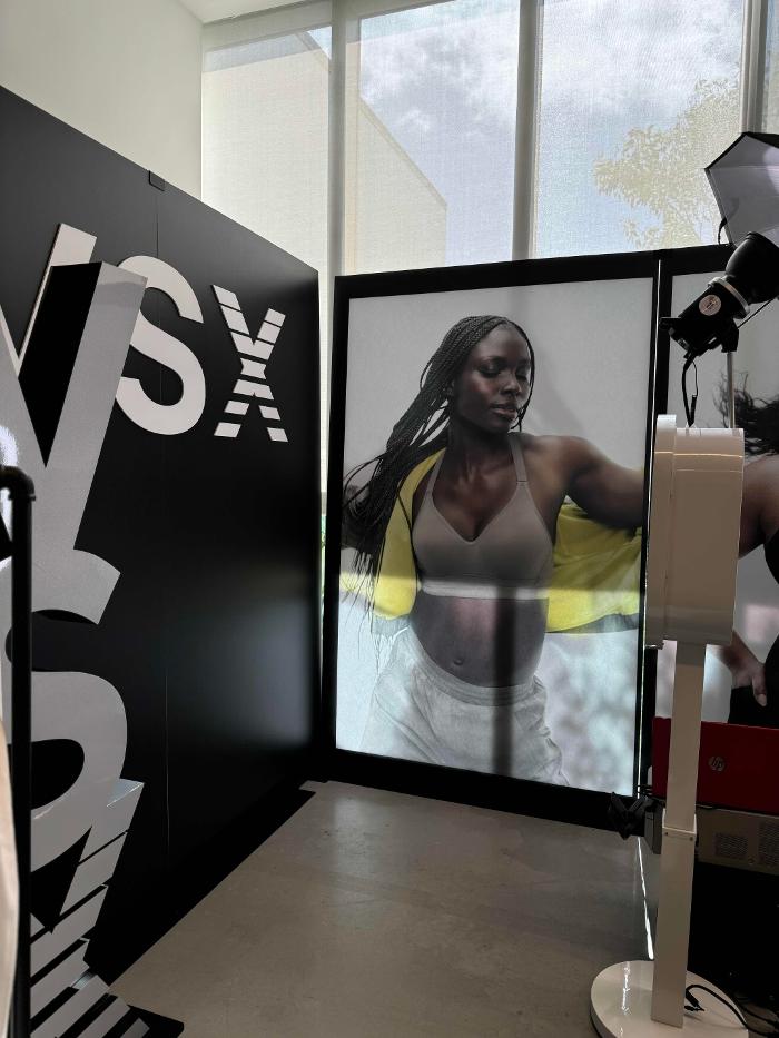 Miami Photo Booth Rentals | MiamiFlicks - Miami, FL