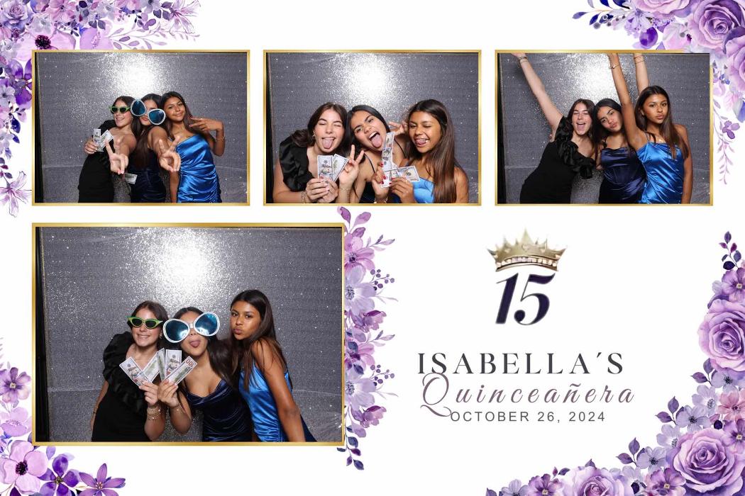 Miami Photo Booth Rentals | MiamiFlicks - Miami, FL