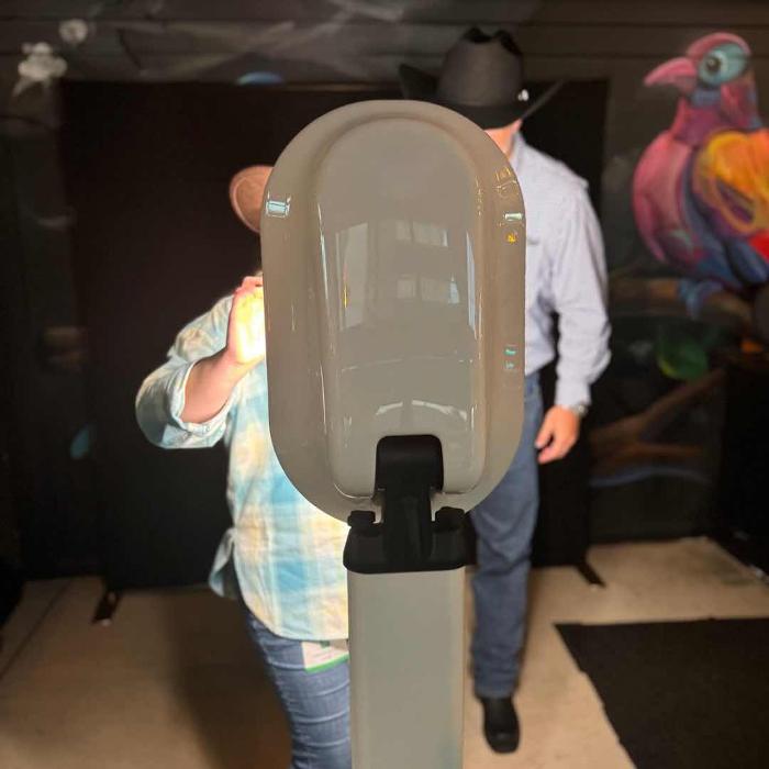 Miami Photo Booth Rentals | MiamiFlicks - Miami, FL