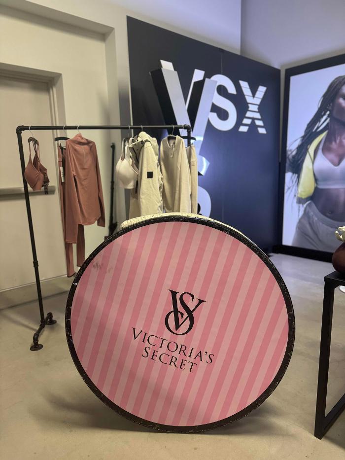 Miami Photo Booth Rentals | MiamiFlicks - Miami, FL