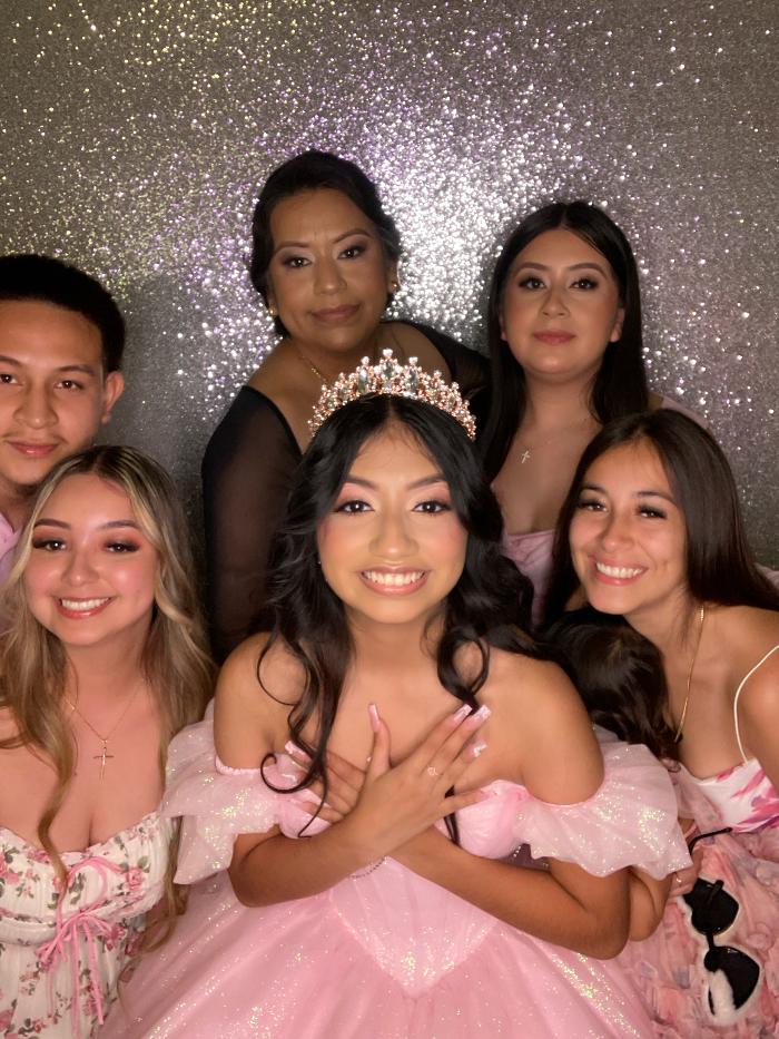 Miami Photo Booth Rentals | MiamiFlicks - Miami, FL