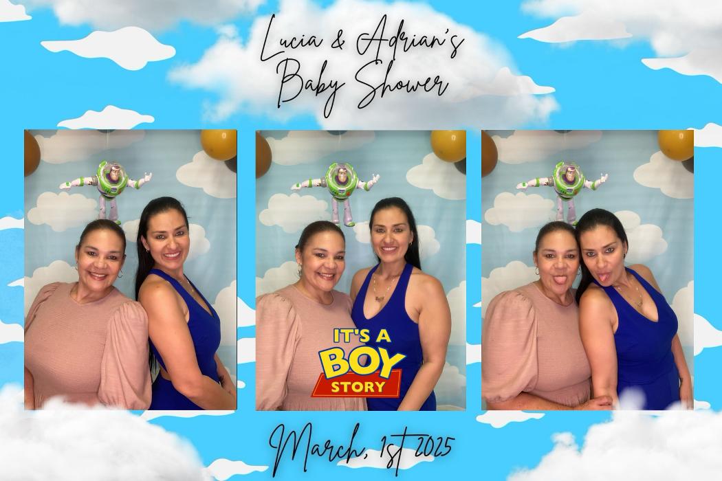 Miami Photo Booth Rentals | MiamiFlicks - Miami, FL