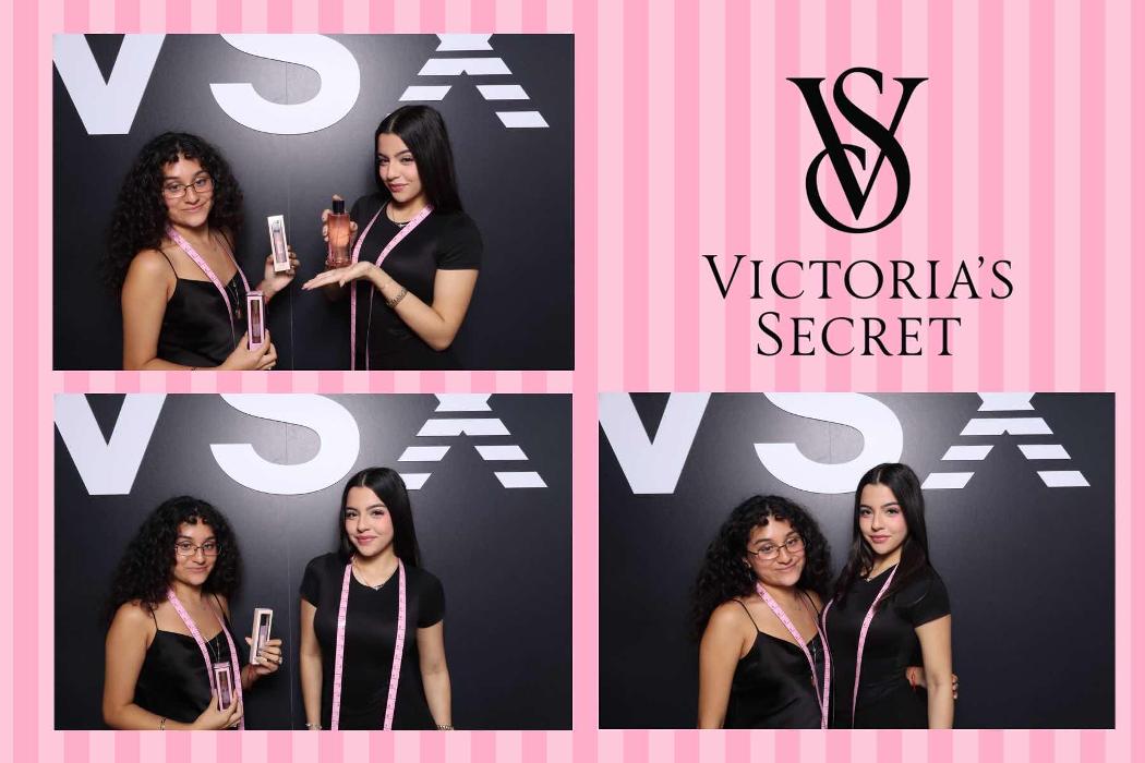 Miami Photo Booth Rentals | MiamiFlicks - Miami, FL